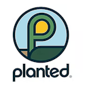 Planted Provisioning - Flint Medical -logo